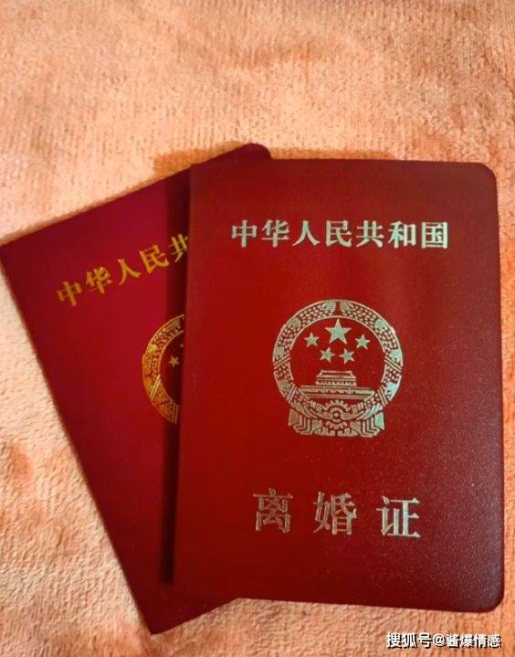 为什么正规各种文凭毕业证定制厂家都不接急单？