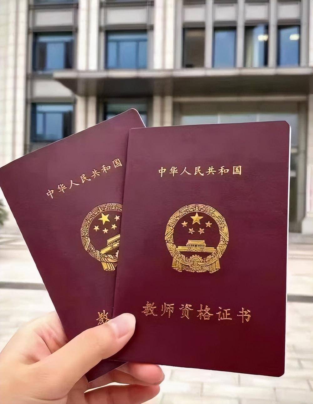 如何制作各类证书？6个没人明说的争议真相